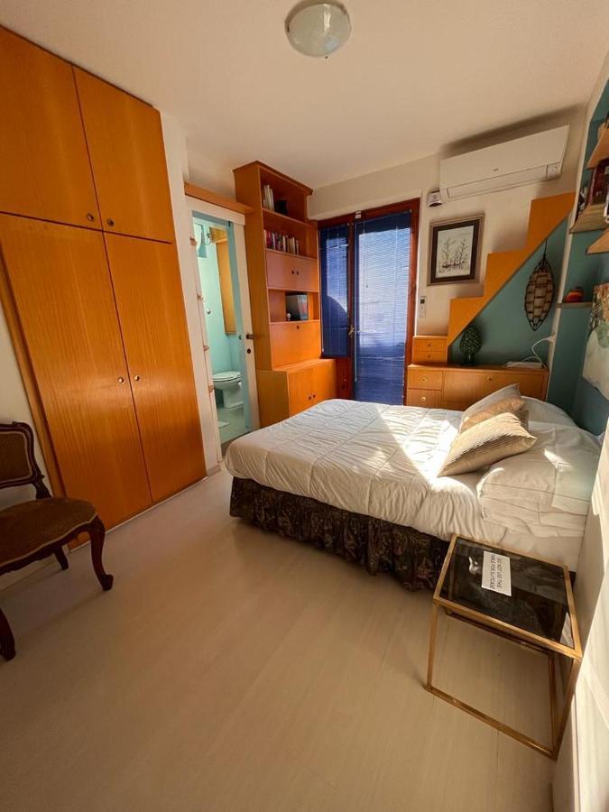 Casa Al Duomo Apartment Taormina Exterior photo