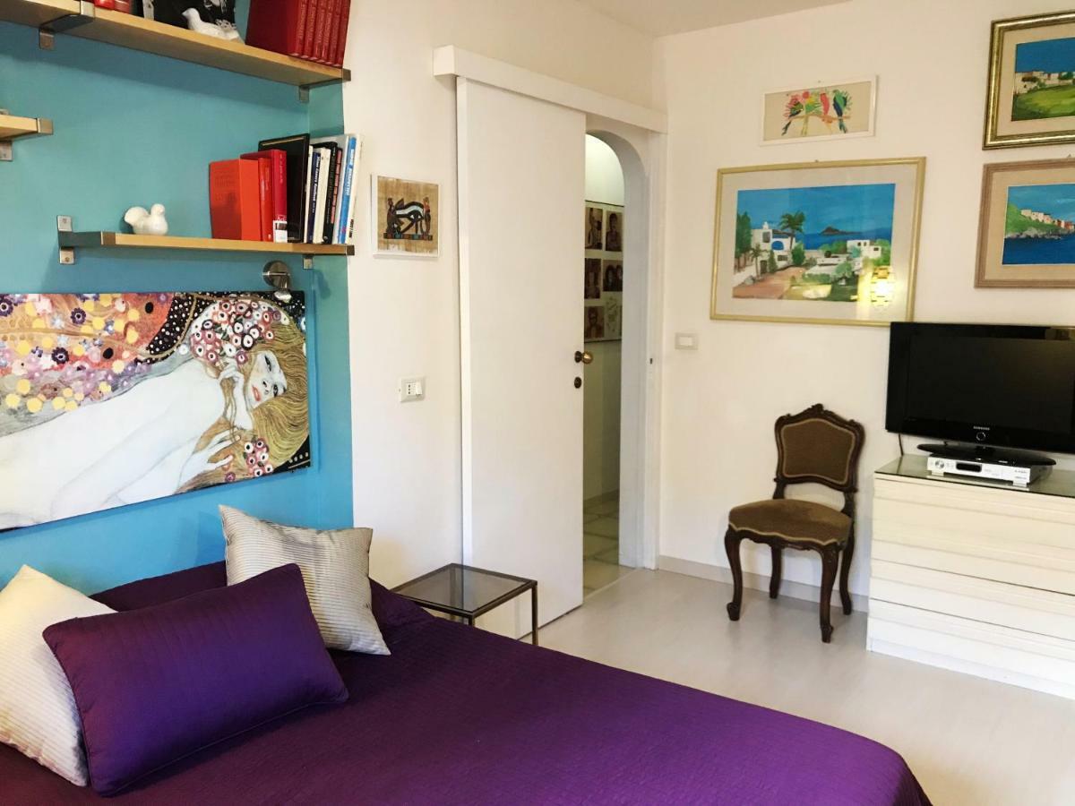 Casa Al Duomo Apartment Taormina Exterior photo